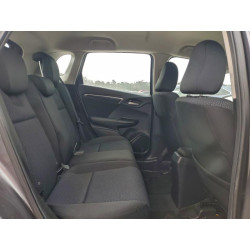 2020 HONDA FIT 3HGGK5H40LM710600 99896065