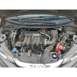 2020 HONDA FIT 3HGGK5H40LM710600 99896065