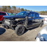 2022 FORD F-150 1FTFW1ED1NFA01883 72226505