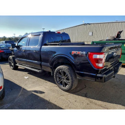 2022 FORD F-150 1FTFW1ED1NFA01883 72226505