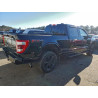 2022 FORD F-150 1FTFW1ED1NFA01883 72226505