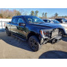 2022 FORD F-150 1FTFW1ED1NFA01883 72226505