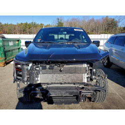 2022 FORD F-150 1FTFW1ED1NFA01883 72226505