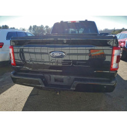 2022 FORD F-150 1FTFW1ED1NFA01883 72226505
