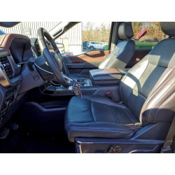 2022 FORD F-150 1FTFW1ED1NFA01883 72226505