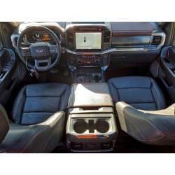 2022 FORD F-150 1FTFW1ED1NFA01883 72226505