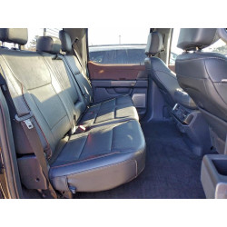 2022 FORD F-150 1FTFW1ED1NFA01883 72226505