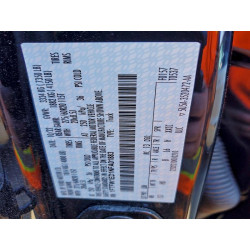 2022 FORD F-150 1FTFW1ED1NFA01883 72226505