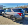 2020 FORD EXPLORER 1FM5K8ACXLGC15514 72549055