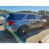 2020 FORD EXPLORER 1FM5K8ACXLGC15514 72549055