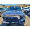 2020 FORD EXPLORER 1FM5K8ACXLGC15514 72549055