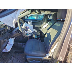 2020 FORD EXPLORER 1FM5K8ACXLGC15514 72549055