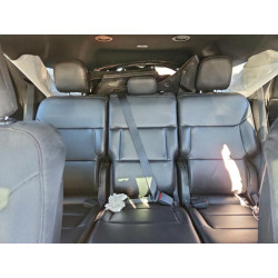 2020 FORD EXPLORER 1FM5K8ACXLGC15514 72549055