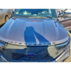 2020 FORD EXPLORER 1FM5K8ACXLGC15514 72549055