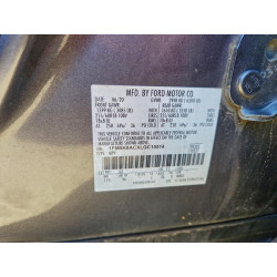 2020 FORD EXPLORER 1FM5K8ACXLGC15514 72549055
