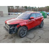 2020 LAND ROVER RANGEROVER SALZM2GX2LH088204 94028345