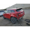 2020 LAND ROVER RANGEROVER SALZM2GX2LH088204 94028345