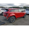 2020 LAND ROVER RANGEROVER SALZM2GX2LH088204 94028345