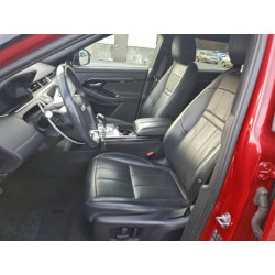 2020 LAND ROVER RANGEROVER SALZM2GX2LH088204 94028345