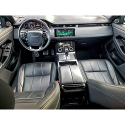 2020 LAND ROVER RANGEROVER SALZM2GX2LH088204 94028345