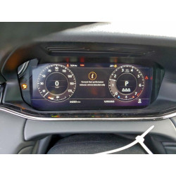 2020 LAND ROVER RANGEROVER SALZM2GX2LH088204 94028345