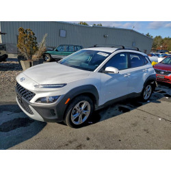2023 HYUNDAI KONA KM8K6CAB3PU058899 95437415