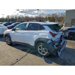 2023 HYUNDAI KONA KM8K6CAB3PU058899 95437415