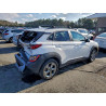 2023 HYUNDAI KONA KM8K6CAB3PU058899 95437415