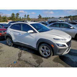 2023 HYUNDAI KONA KM8K6CAB3PU058899 95437415