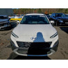 2023 HYUNDAI KONA KM8K6CAB3PU058899 95437415