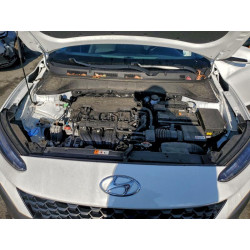 2023 HYUNDAI KONA KM8K6CAB3PU058899 95437415