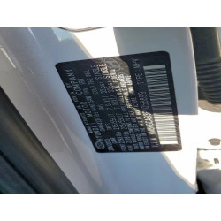 2023 HYUNDAI KONA KM8K6CAB3PU058899 95437415