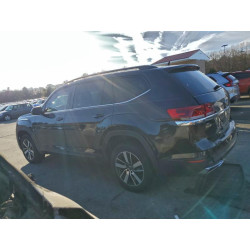 2021 VOLKSWAGEN ATLAS 1V2LP2CA9MC564466 95888205