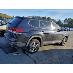 2021 VOLKSWAGEN ATLAS 1V2LP2CA9MC564466 95888205