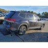 2021 VOLKSWAGEN ATLAS 1V2LP2CA9MC564466 95888205