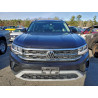 2021 VOLKSWAGEN ATLAS 1V2LP2CA9MC564466 95888205