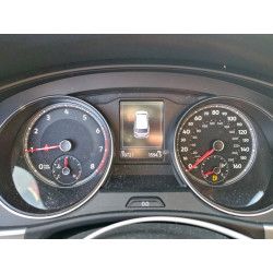 2021 VOLKSWAGEN ATLAS 1V2LP2CA9MC564466 95888205