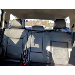 2021 VOLKSWAGEN ATLAS 1V2LP2CA9MC564466 95888205