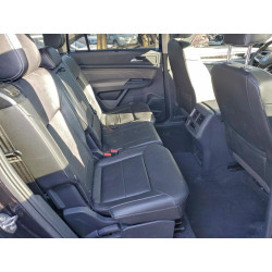 2021 VOLKSWAGEN ATLAS 1V2LP2CA9MC564466 95888205