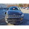2021 JEEP COMPASS 3C4NJDBB9MT534633 96348245