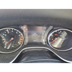 2021 JEEP COMPASS 3C4NJDBB9MT534633 96348245