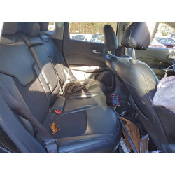 2021 JEEP COMPASS 3C4NJDBB9MT534633 96348245