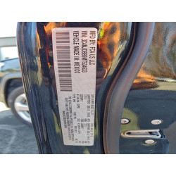 2021 JEEP COMPASS 3C4NJDBB9MT534633 96348245