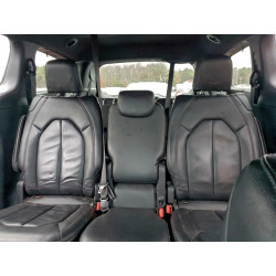 2020 CHRYSLER All Models 2C4RC1BG0LR146648 96387395