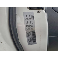 2020 CHRYSLER All Models 2C4RC1BG0LR146648 96387395