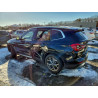 2022 BMW X3 5UX53DP01N9K82208 96486945