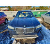2022 BMW X3 5UX53DP01N9K82208 96486945