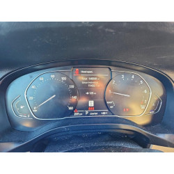 2022 BMW X3 5UX53DP01N9K82208 96486945