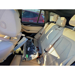 2022 BMW X3 5UX53DP01N9K82208 96486945