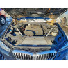 2022 BMW X3 5UX53DP01N9K82208 96486945